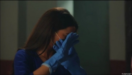 Saubhagyavati Bhava - 28th November 2023